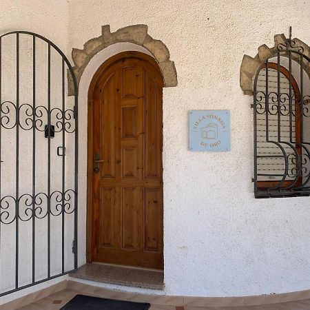 Villa Sonrisa De Oro - Private Swimming Pool Miami Playa Dış mekan fotoğraf