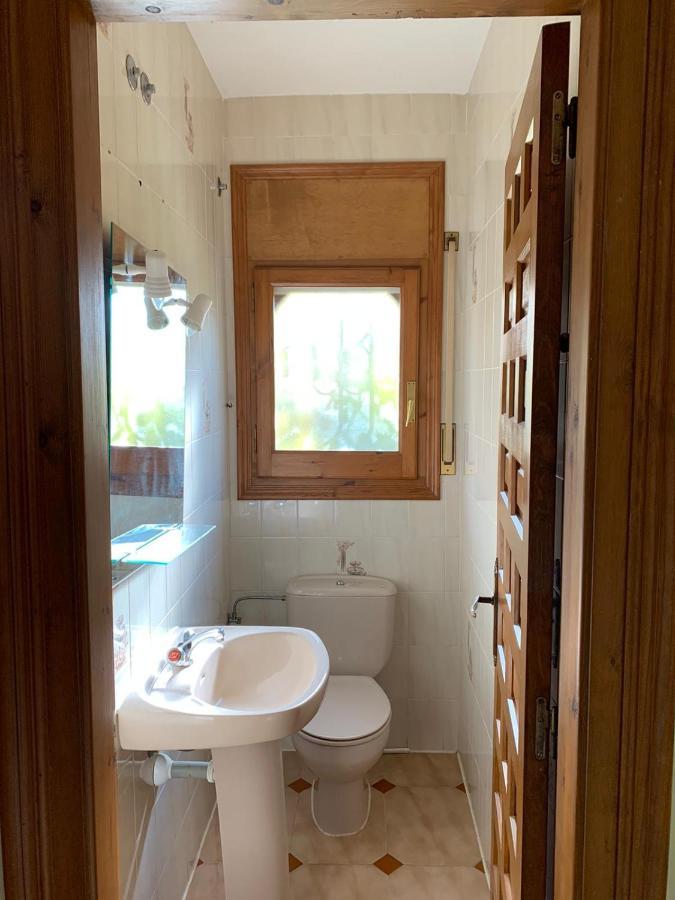 Villa Sonrisa De Oro - Private Swimming Pool Miami Playa Dış mekan fotoğraf