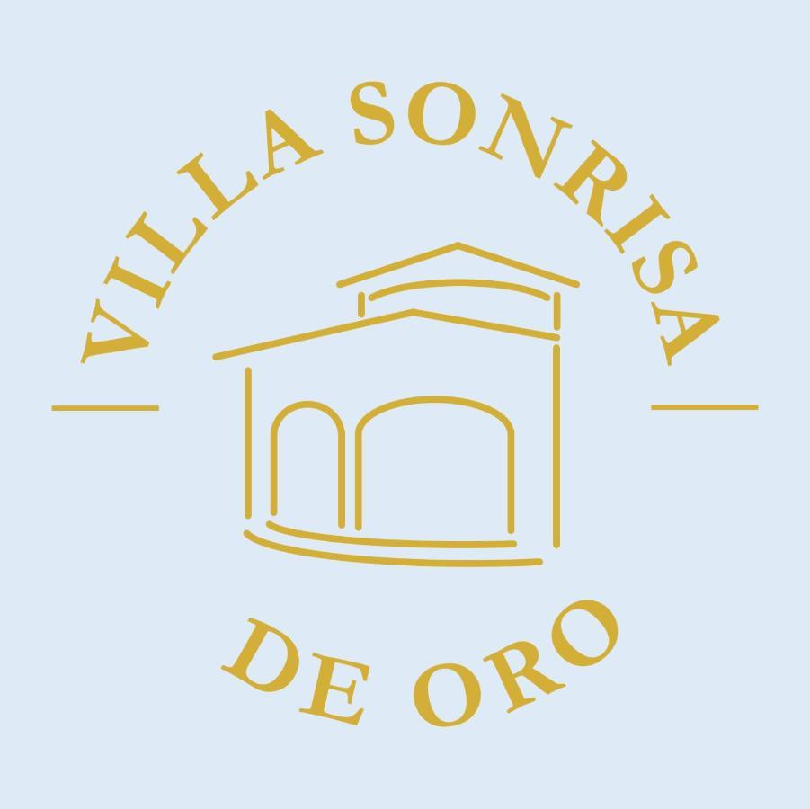 Villa Sonrisa De Oro - Private Swimming Pool Miami Playa Dış mekan fotoğraf
